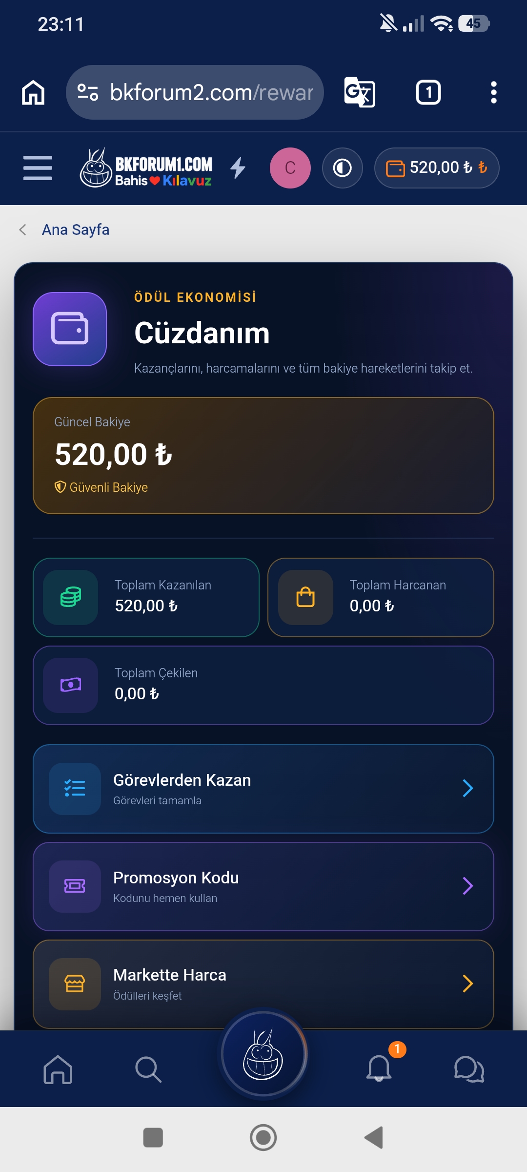 1000002084.jpg