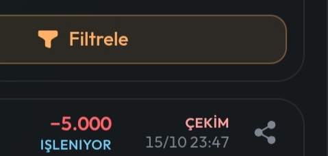 1000012665.jpg