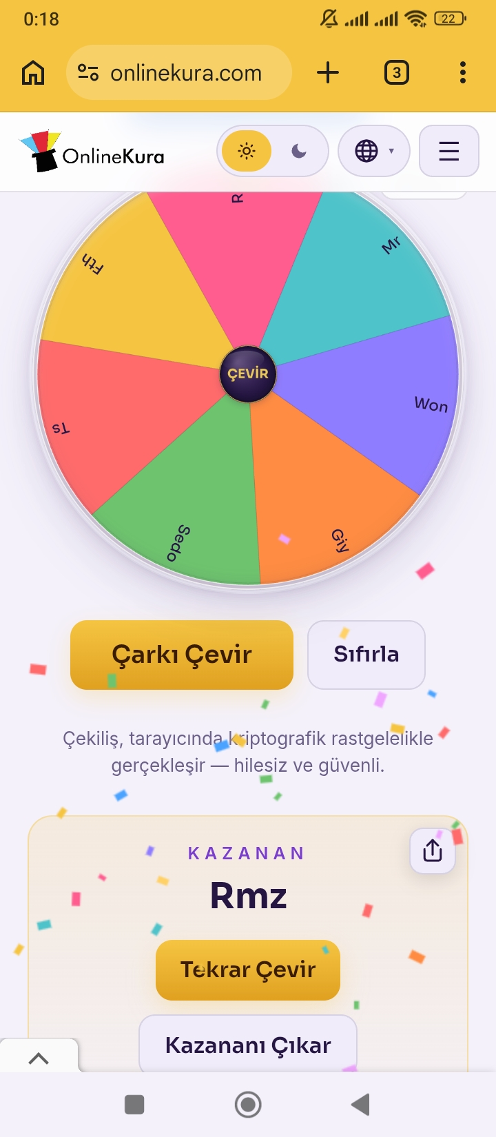 1000013392.jpg