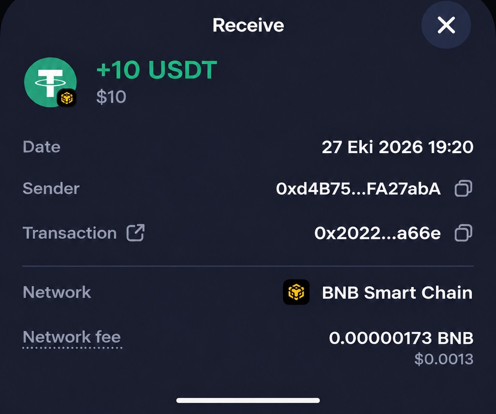 1000023178.jpg