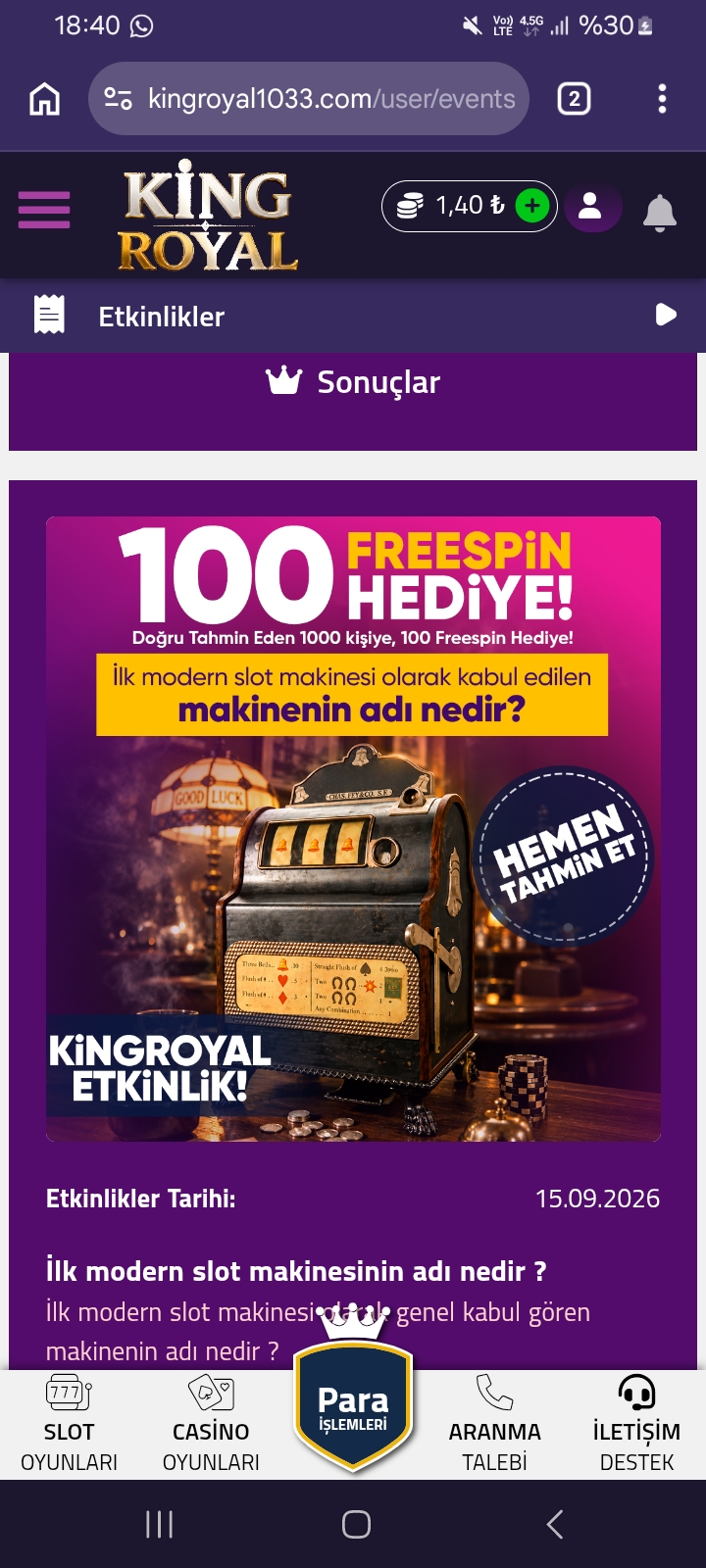 1000027618.jpg