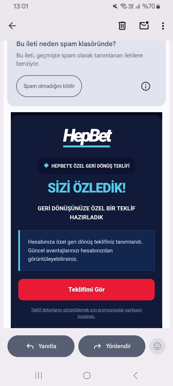 1000028839.jpg