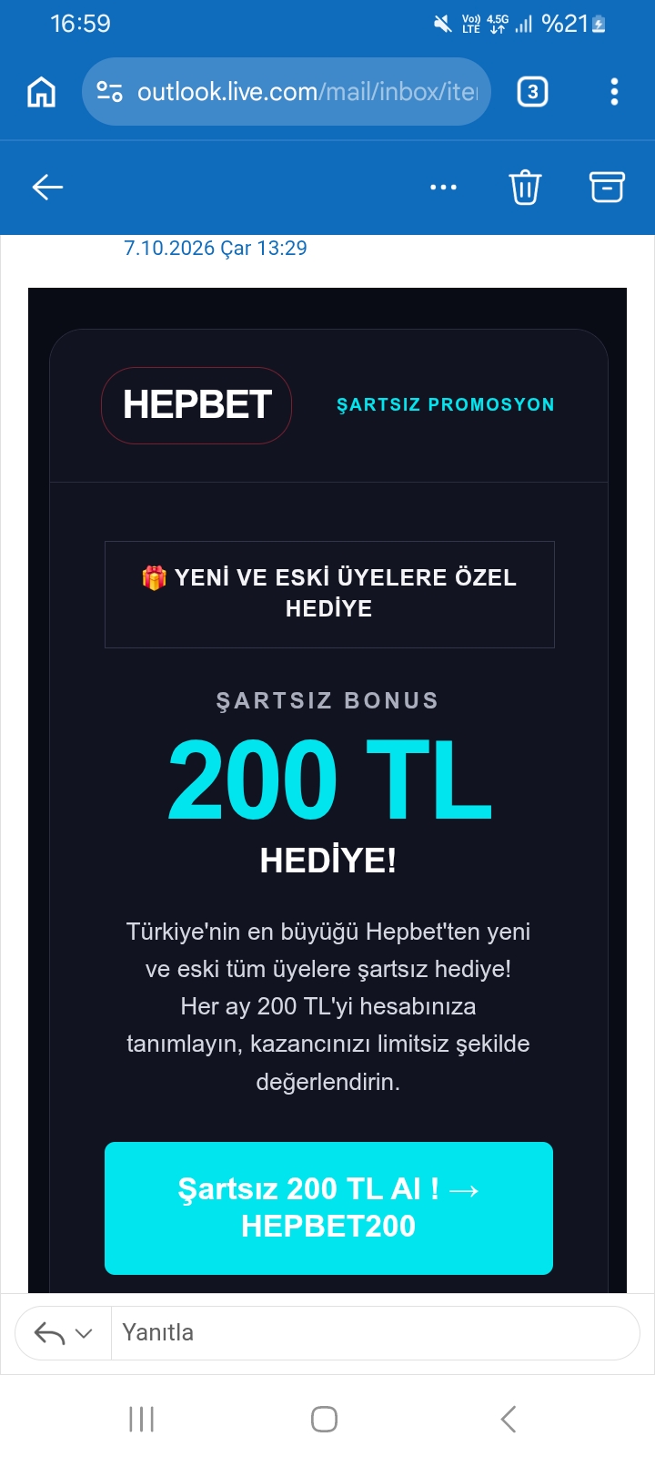 1000028847.jpg