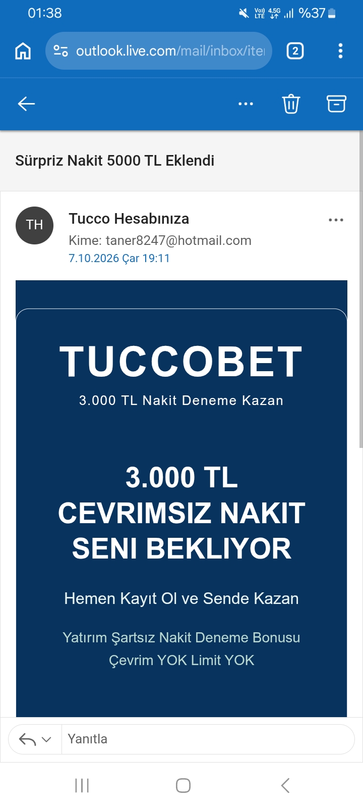 1000028866.jpg