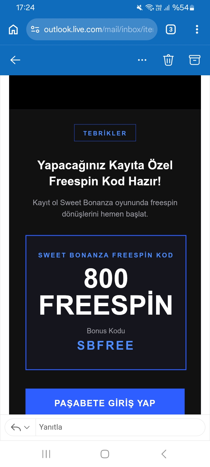 1000028883.jpg