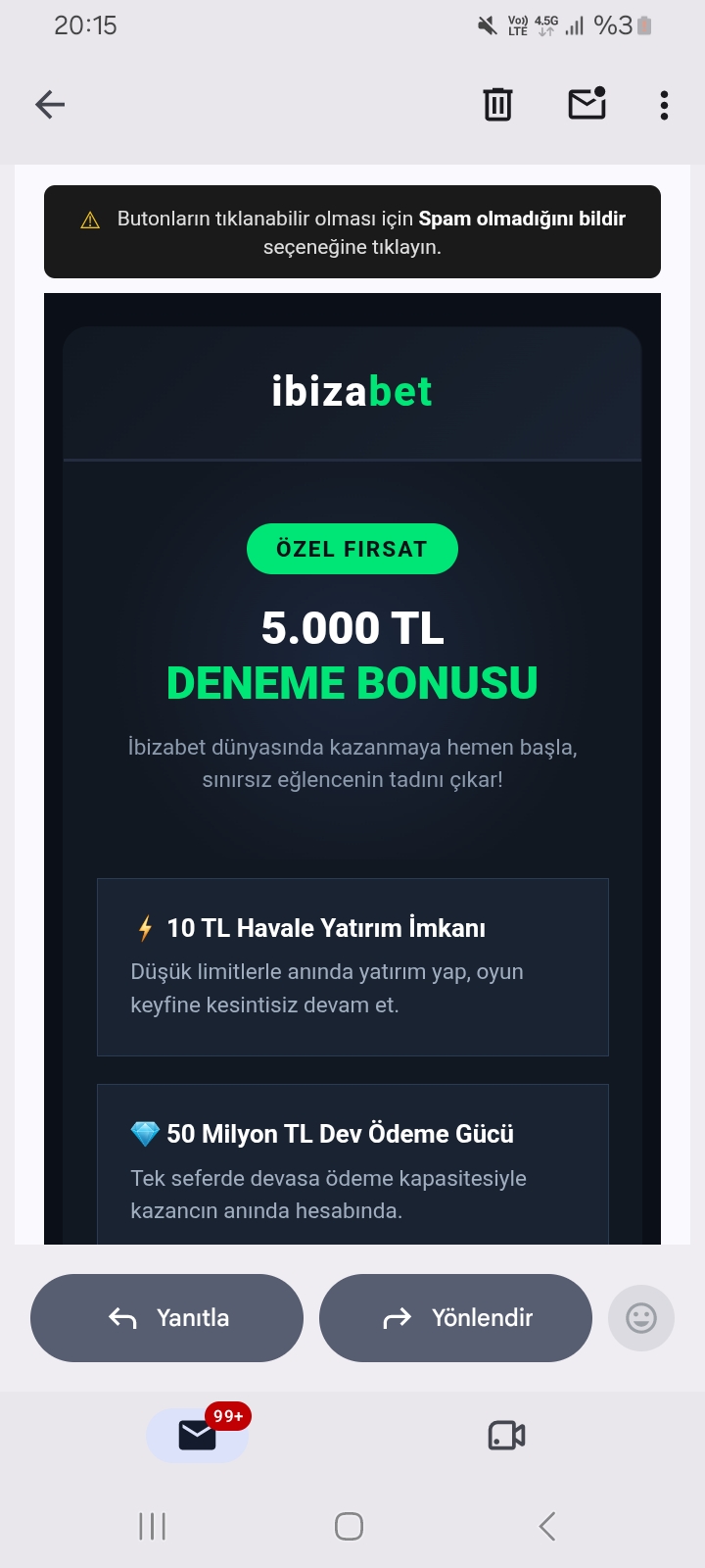 1000028894.jpg