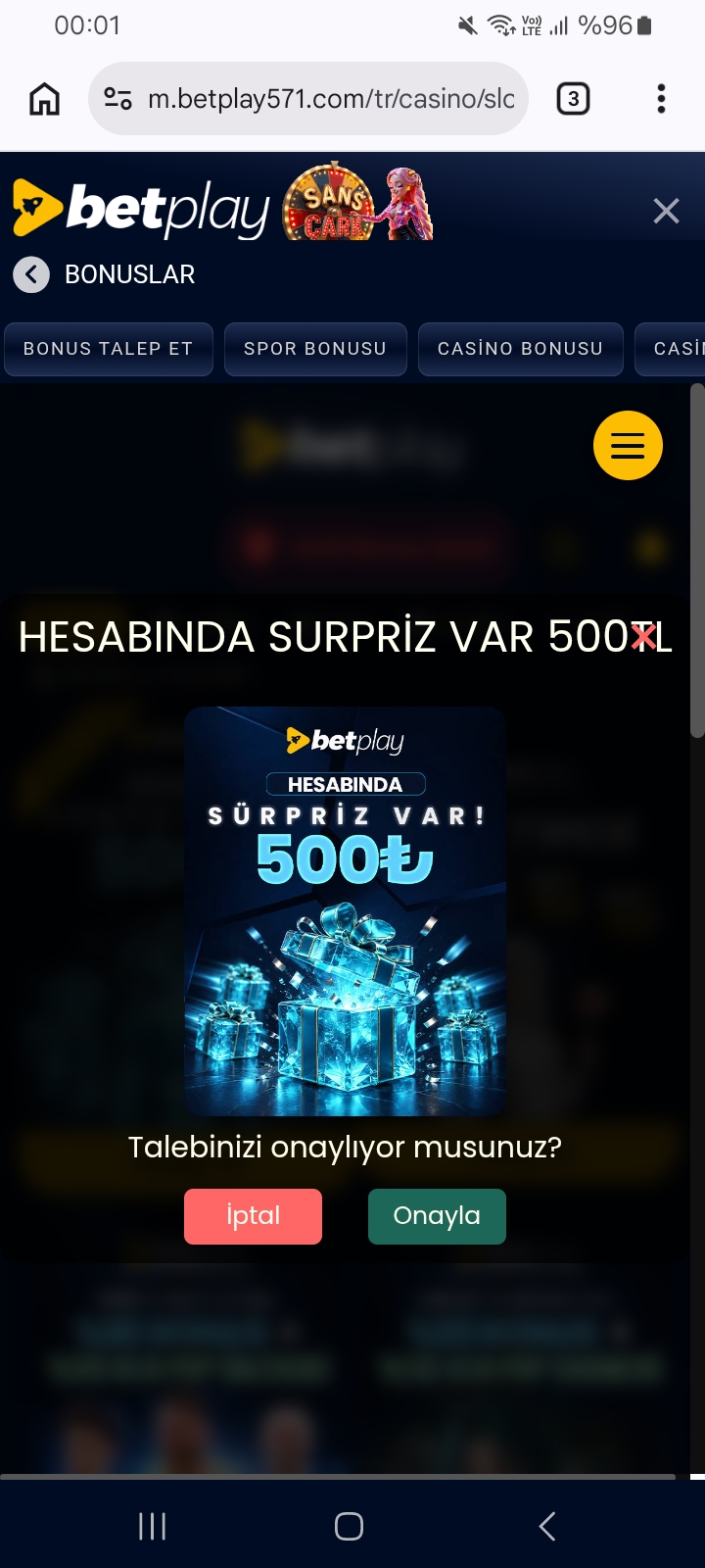 1000028904.jpg