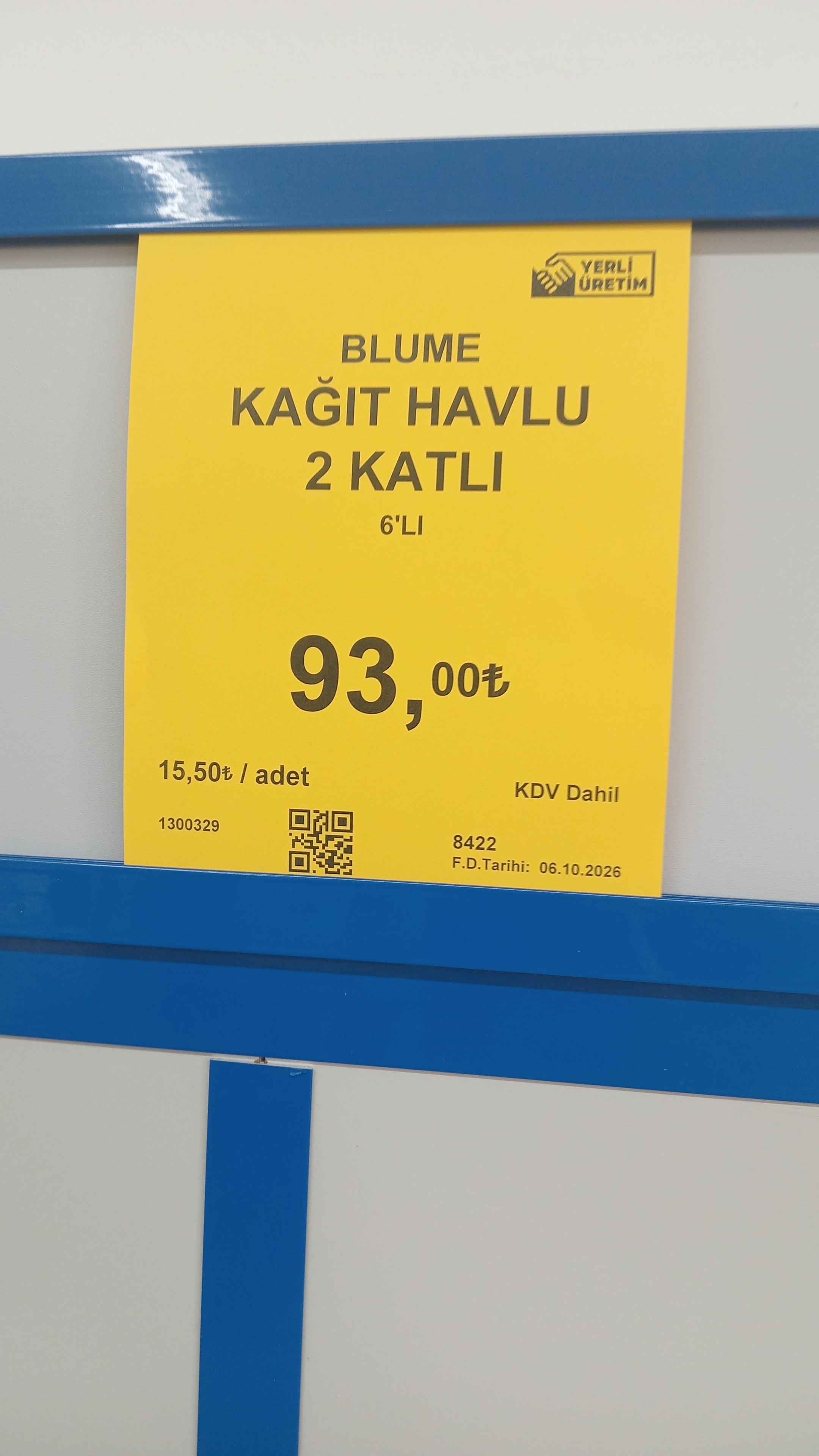 1000028936.jpg