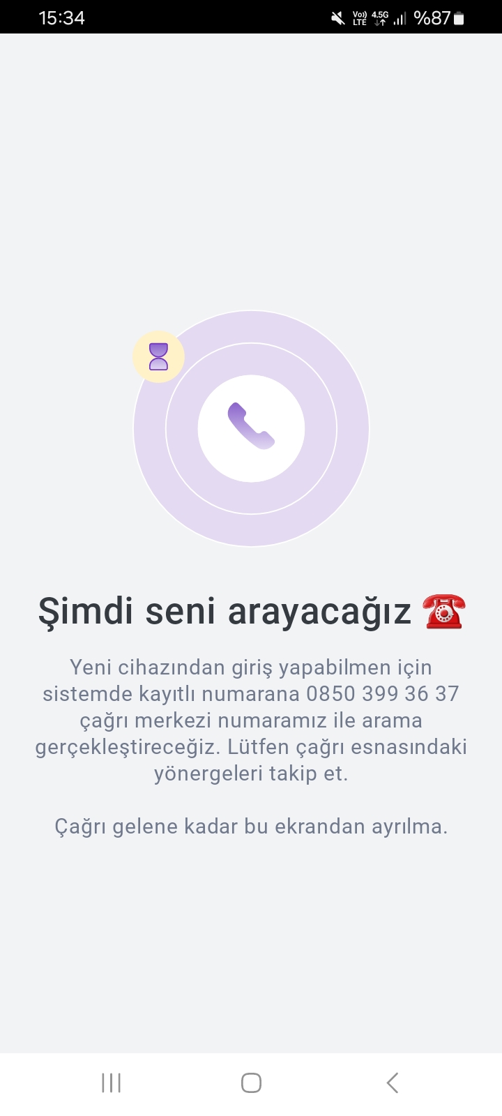 1000028942.jpg