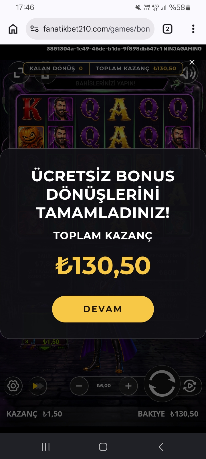 1000029005.jpg