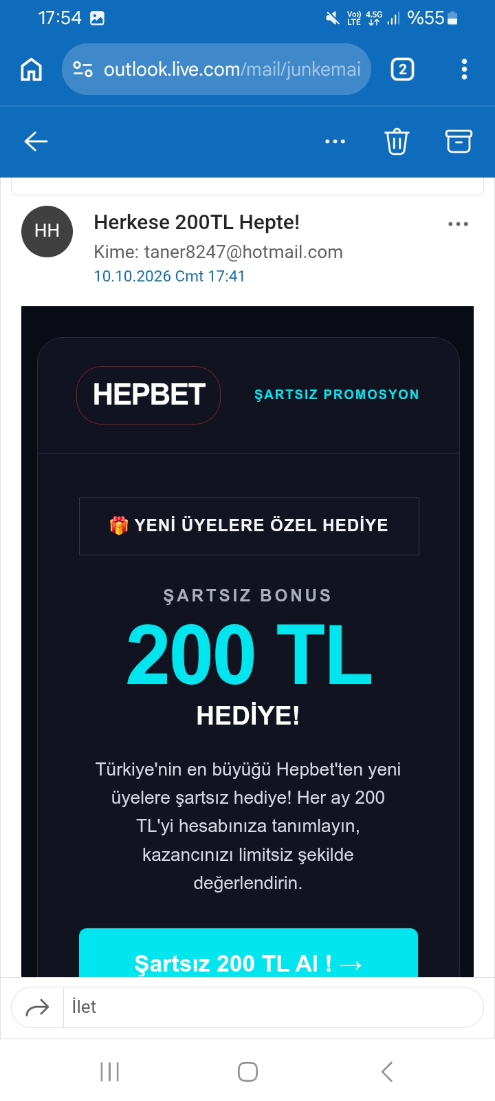 1000029008.jpg