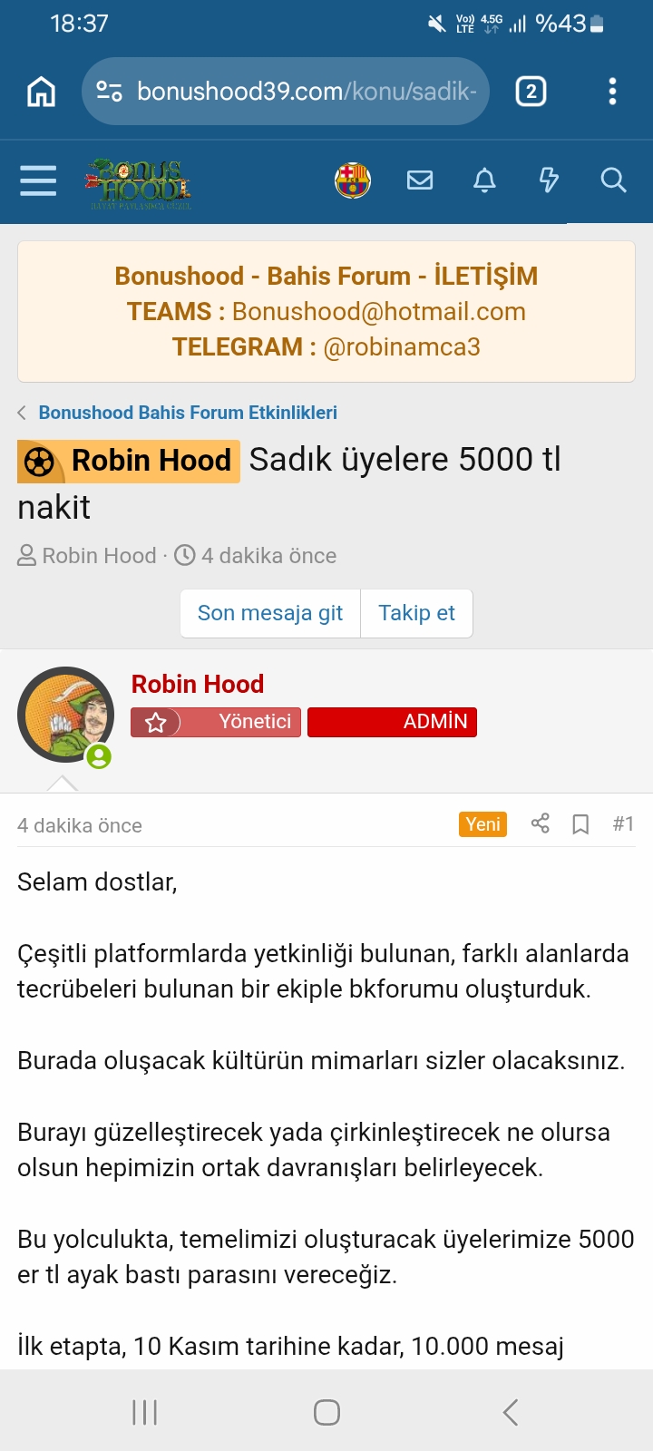 1000029013.jpg