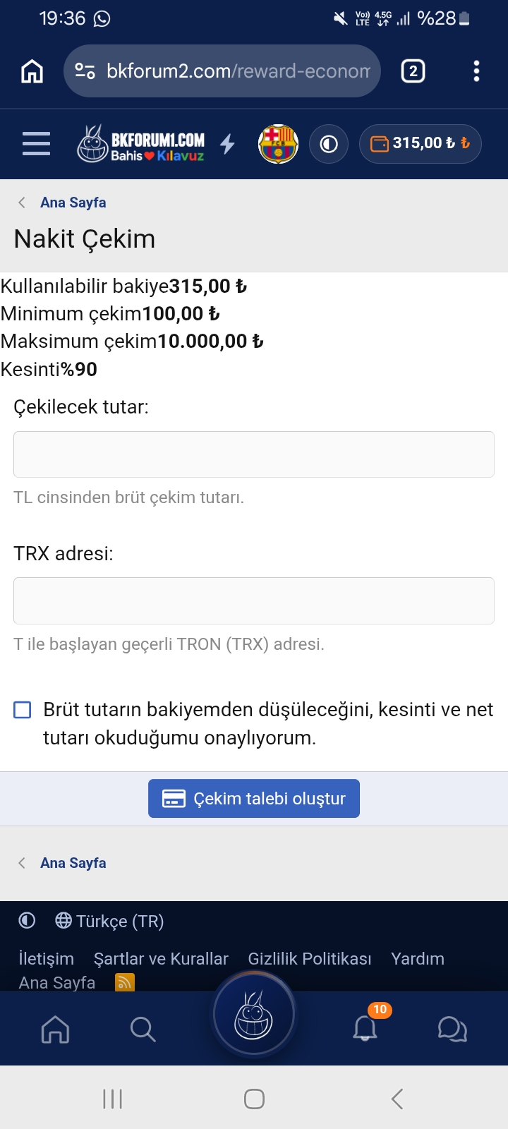1000029029.jpg