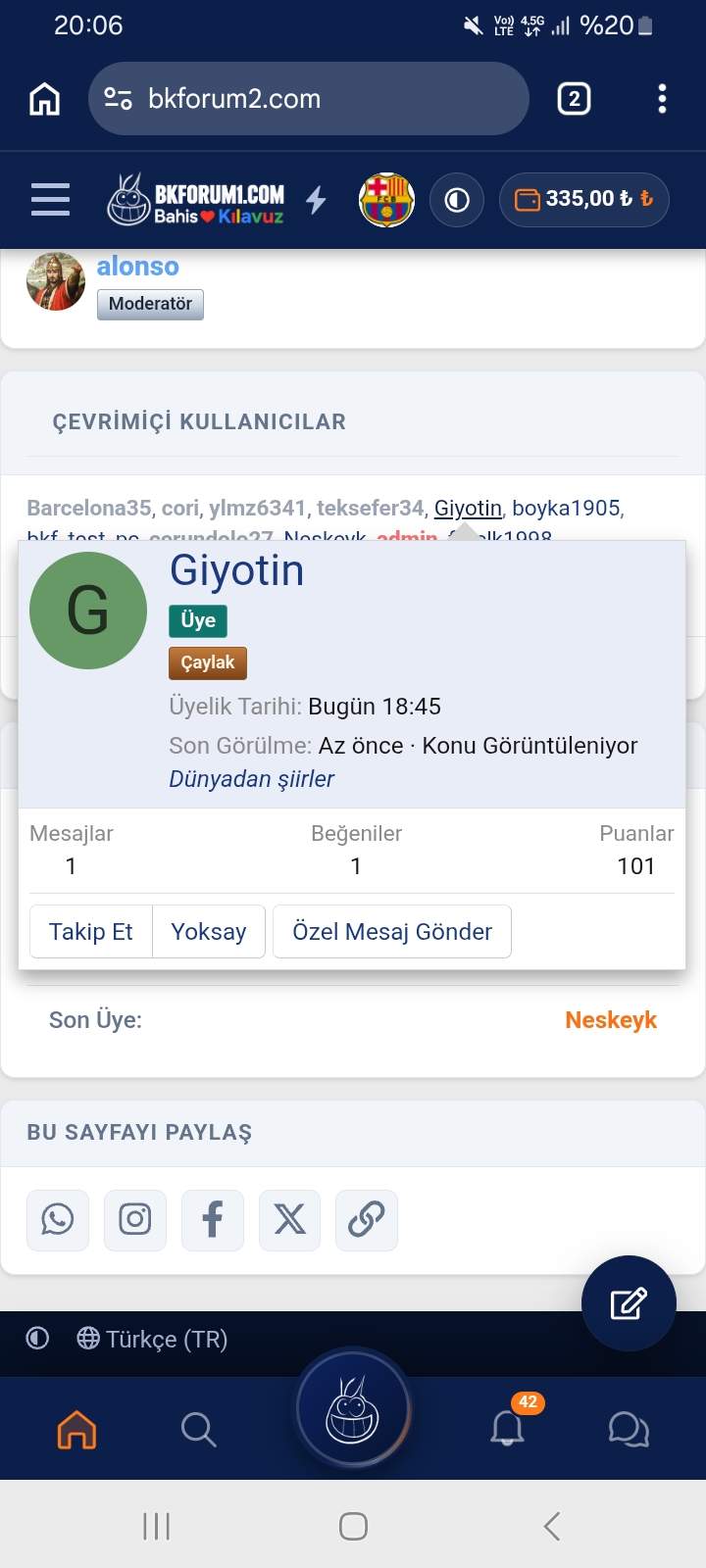 1000029035.jpg
