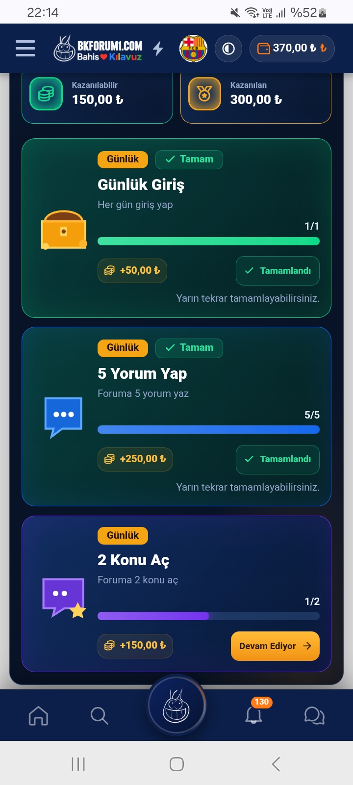 1000029038.jpg