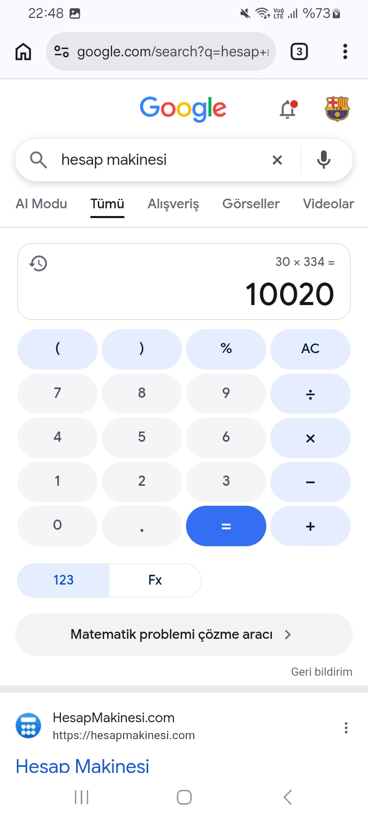 1000029043.jpg