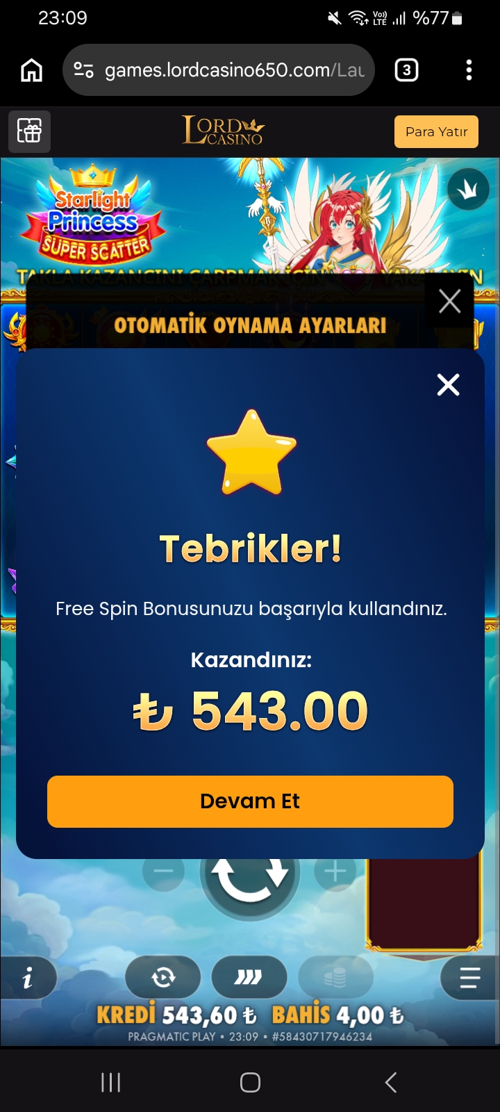 1000029046.jpg