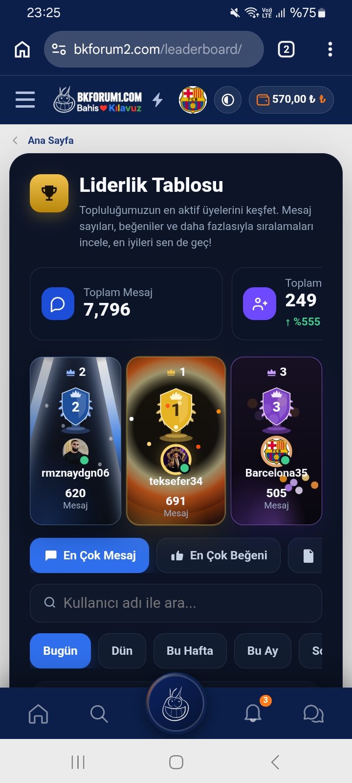1000029050.jpg