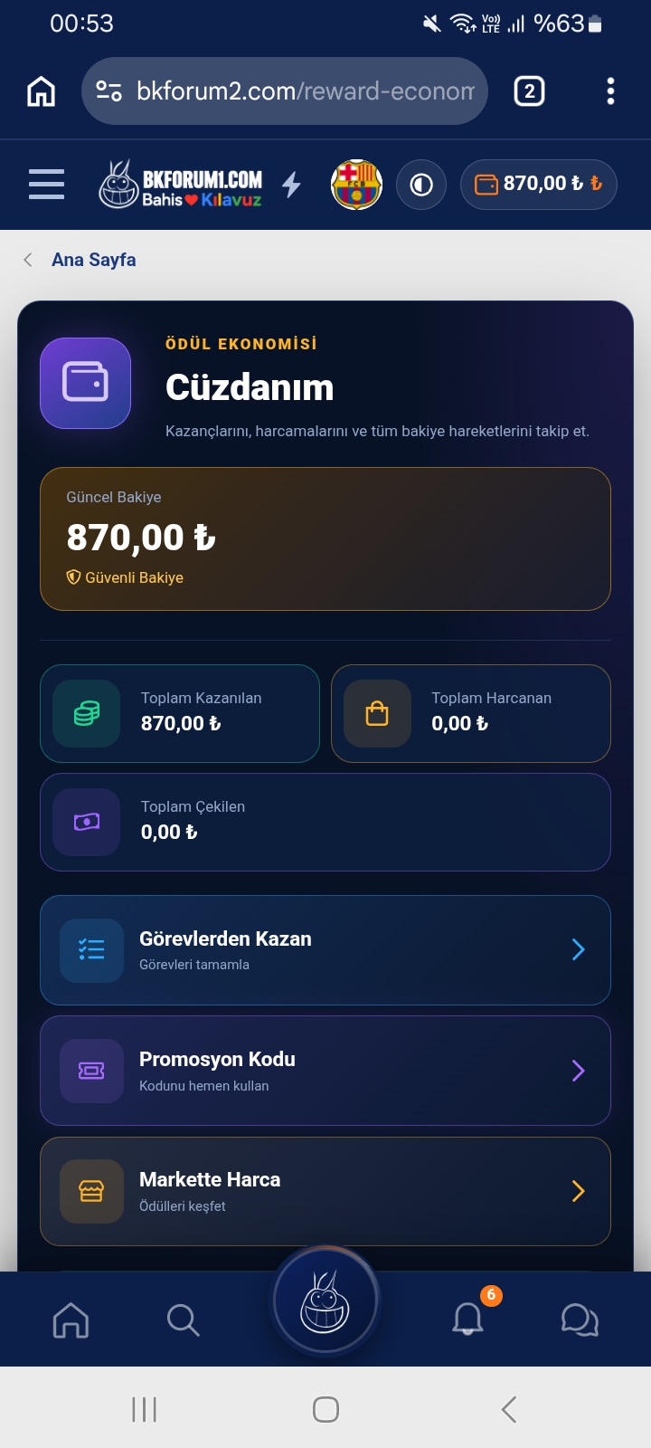 1000029057.jpg