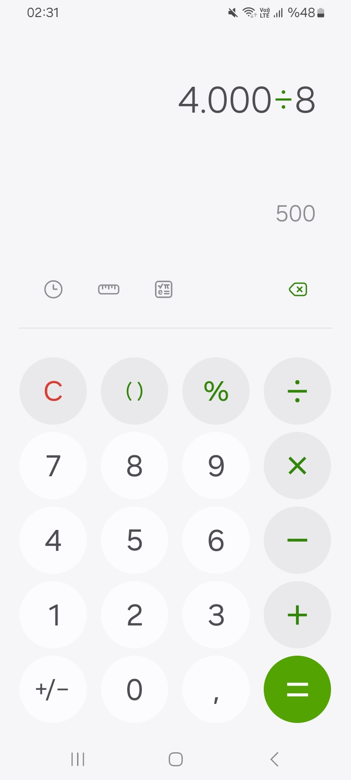 1000029068.jpg