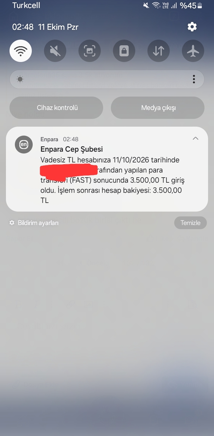 1000029071.jpg