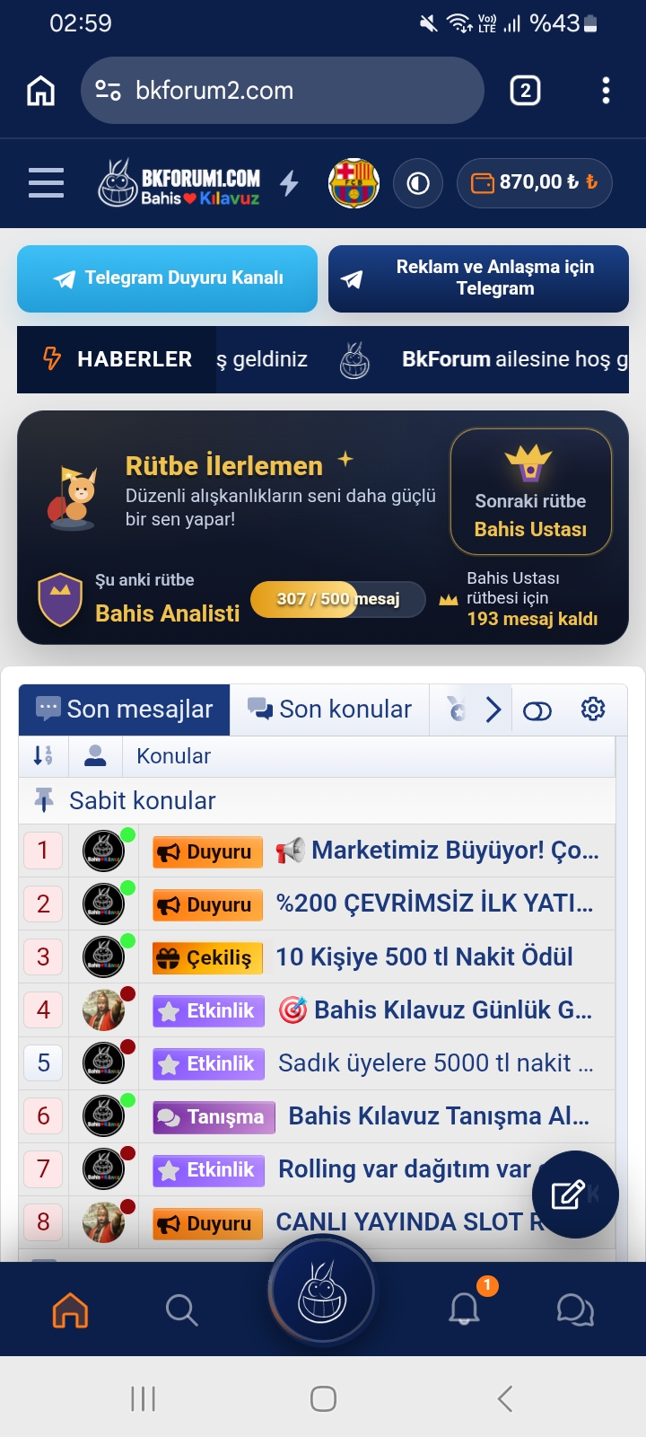 1000029075.jpg
