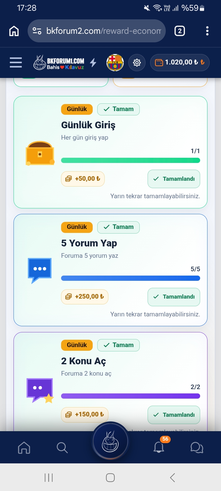 1000029124.jpg