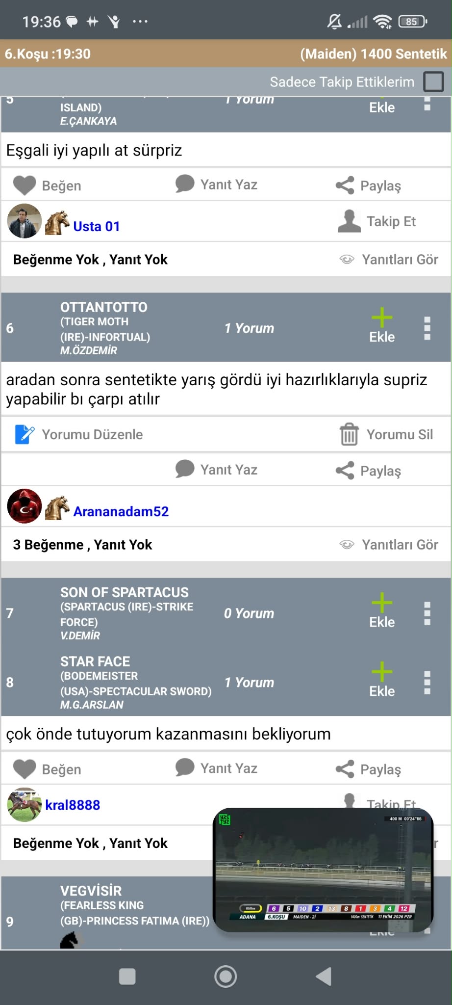 1000029127.jpg