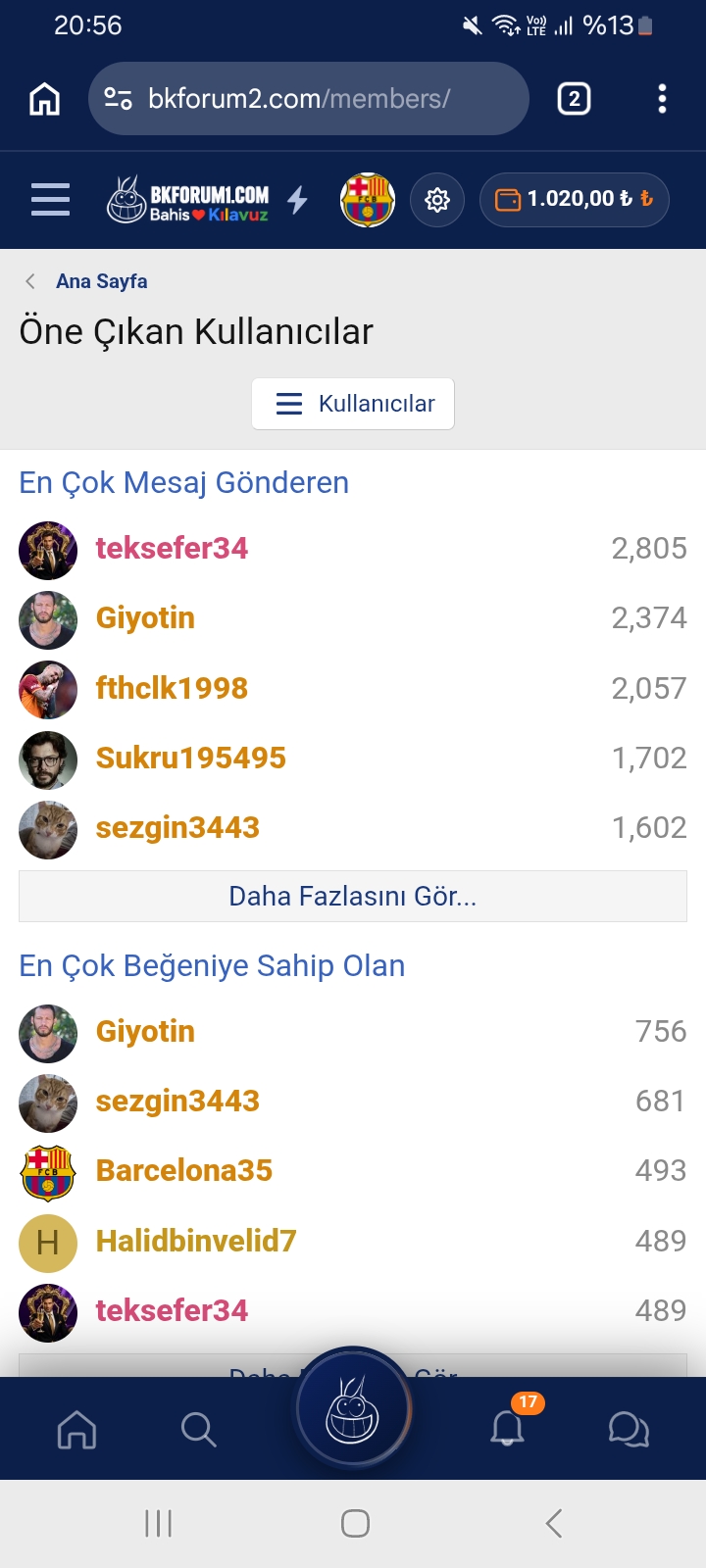 1000029136.jpg