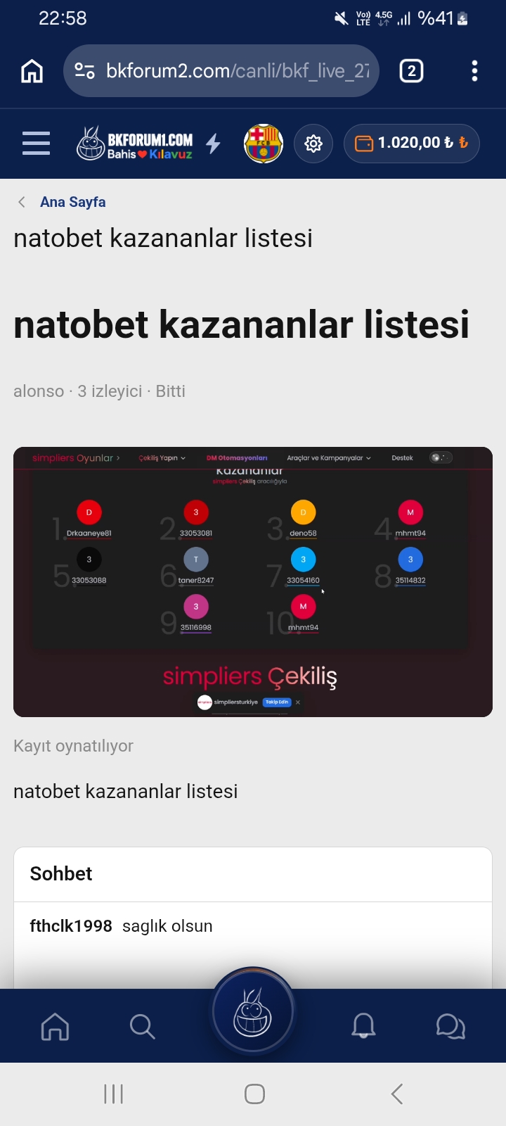 1000029140.jpg
