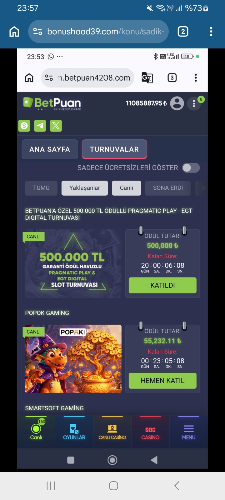 1000029144.jpg