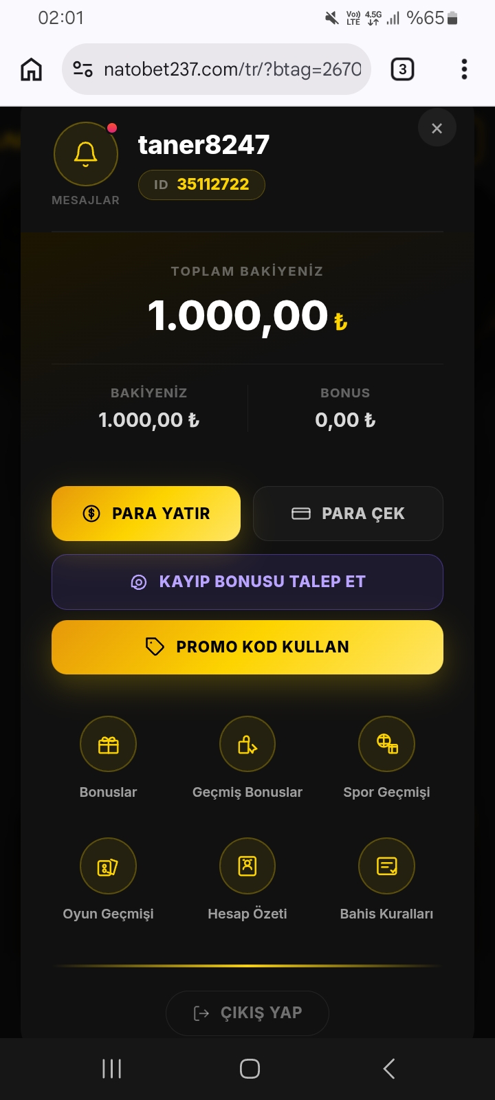 1000029153.jpg