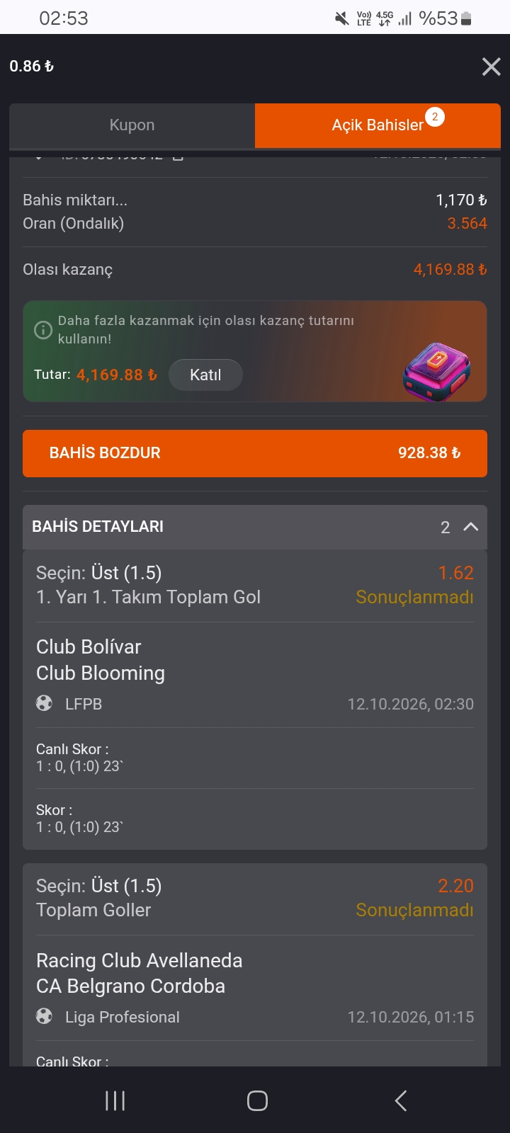1000029168.jpg
