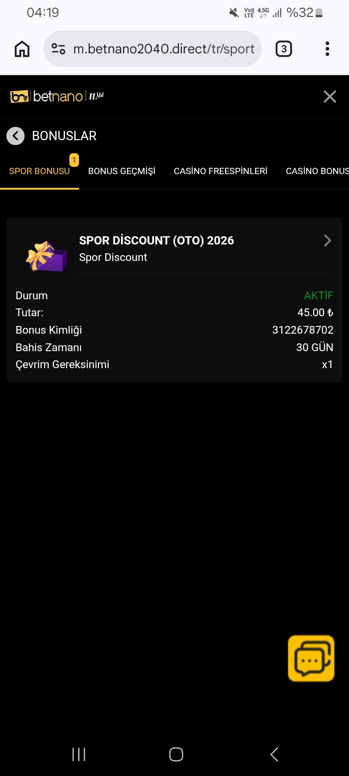 1000029176.jpg