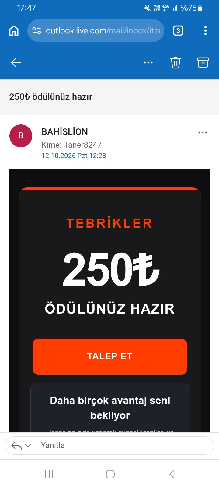 1000029186.jpg