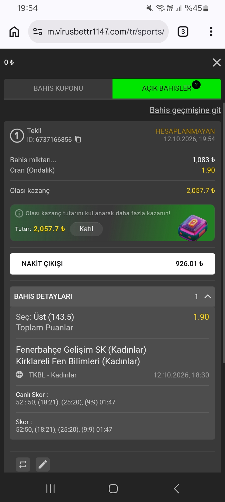 1000029205.jpg