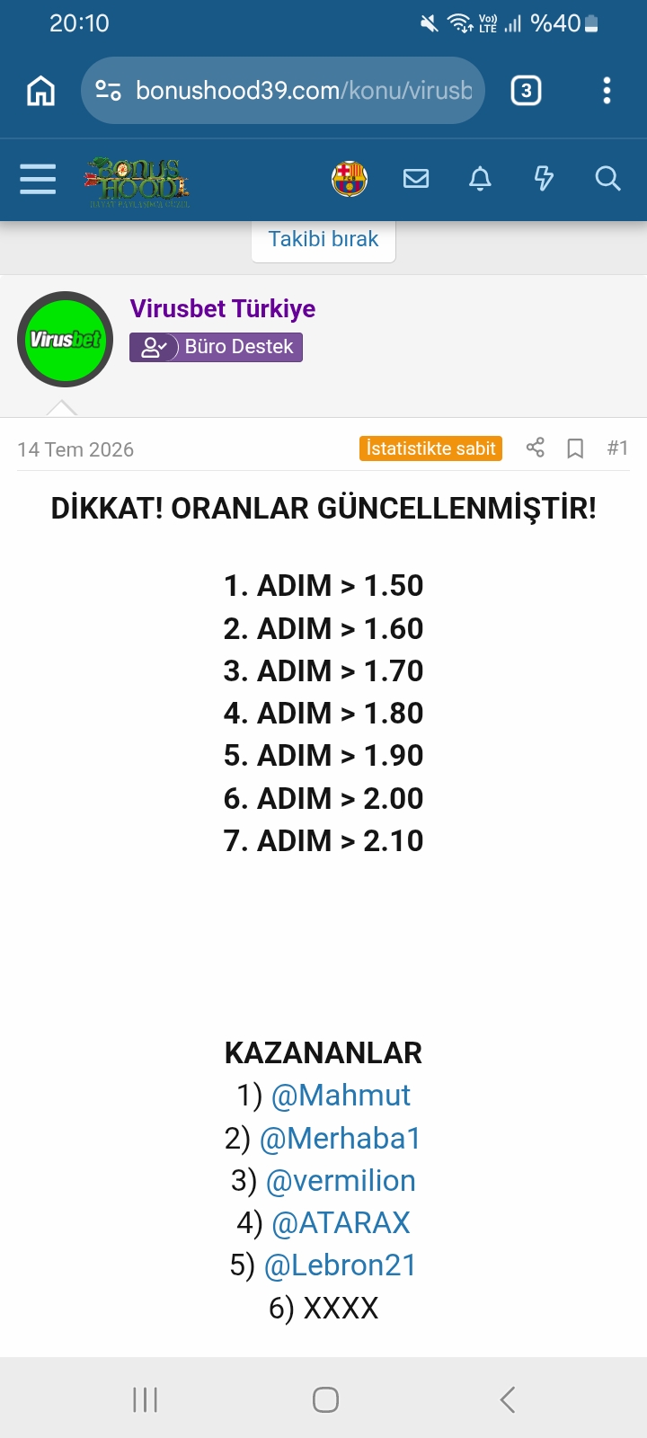 1000029207.jpg