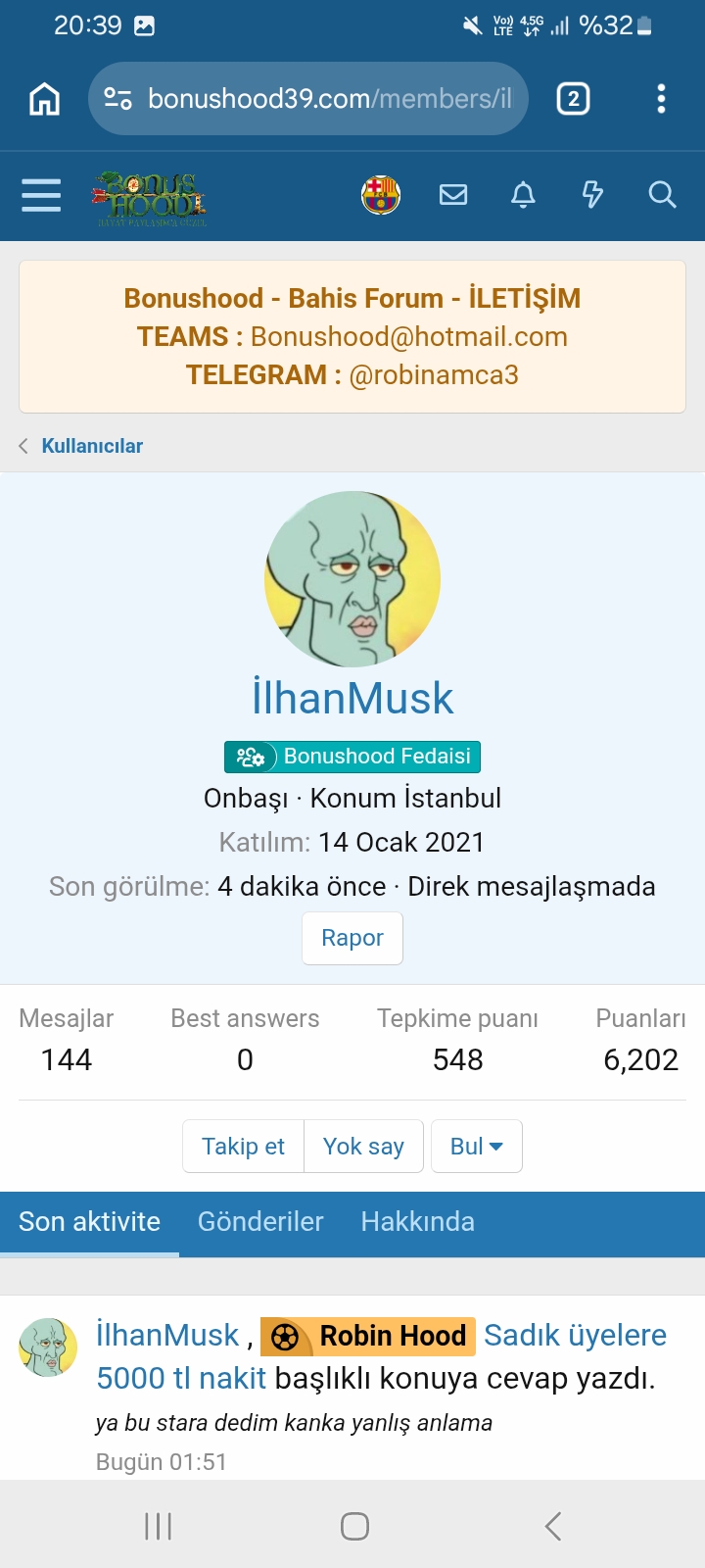1000029209.jpg