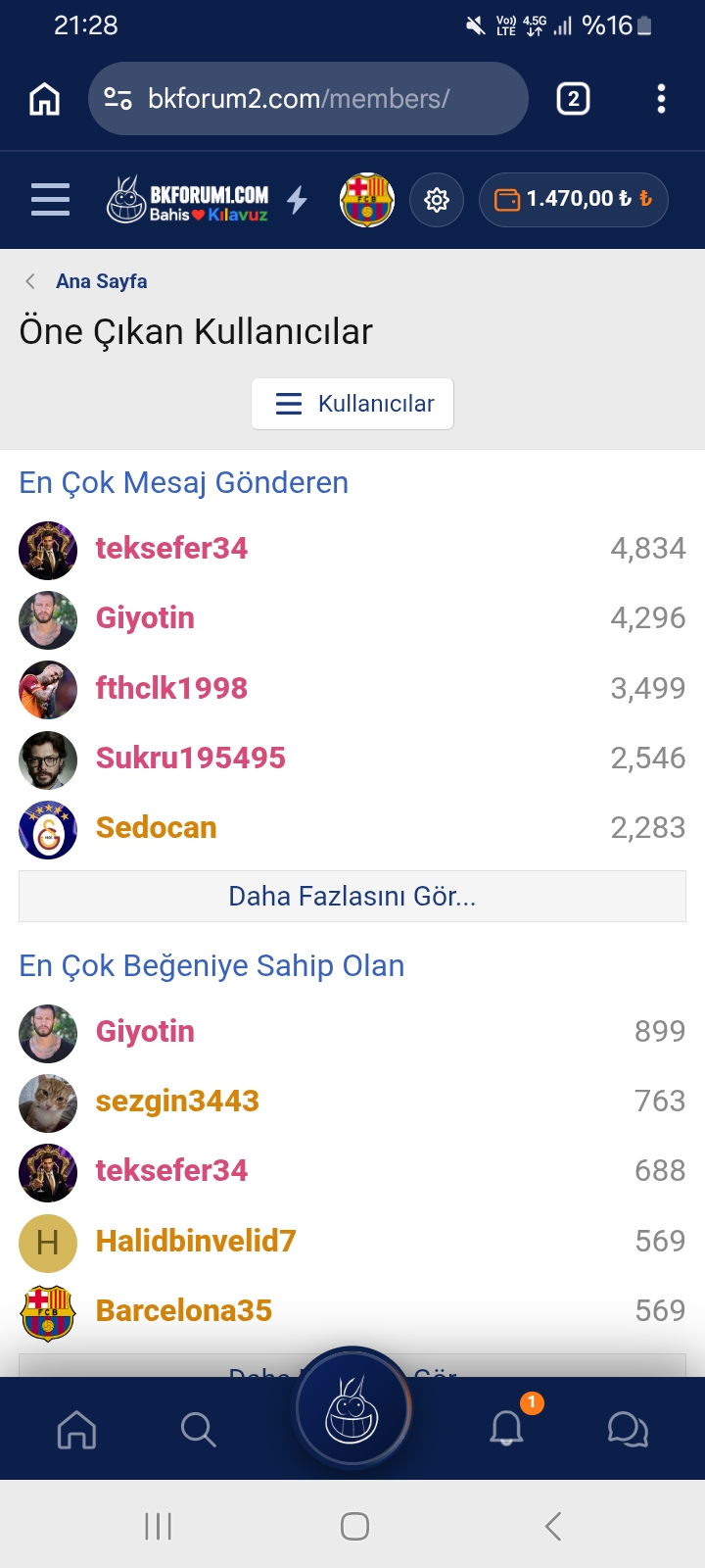 1000029214.jpg