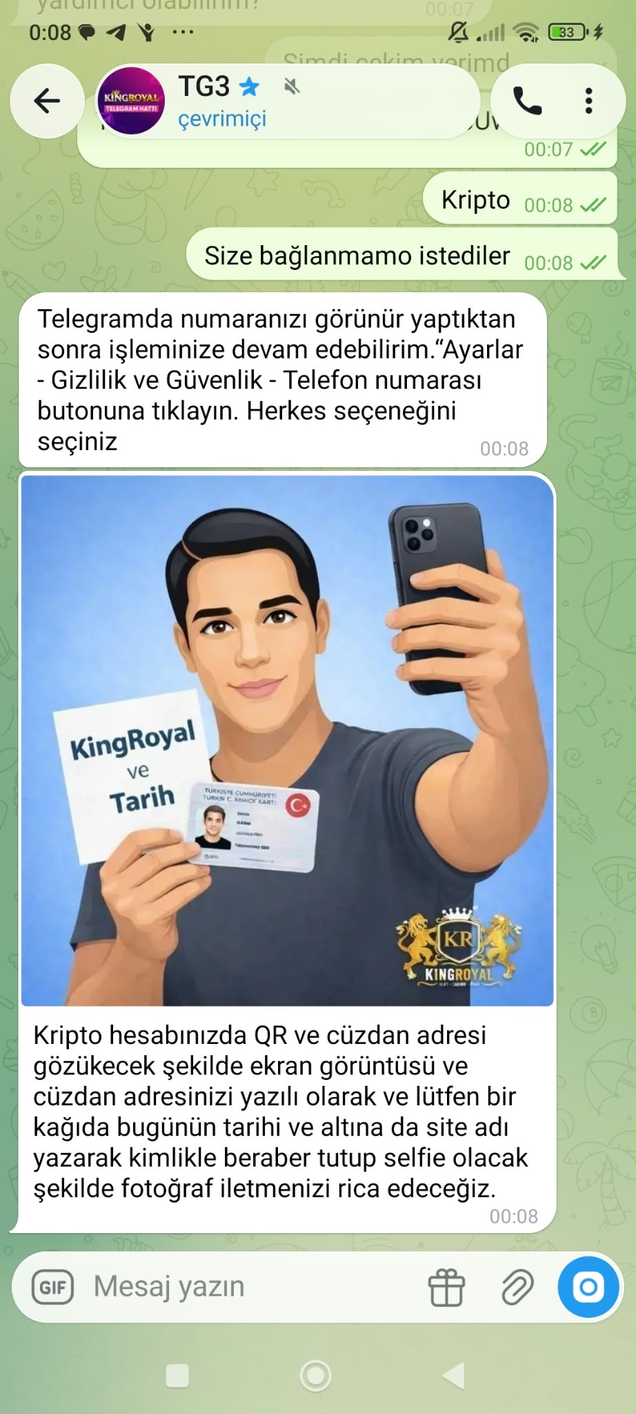 1000029249.jpg