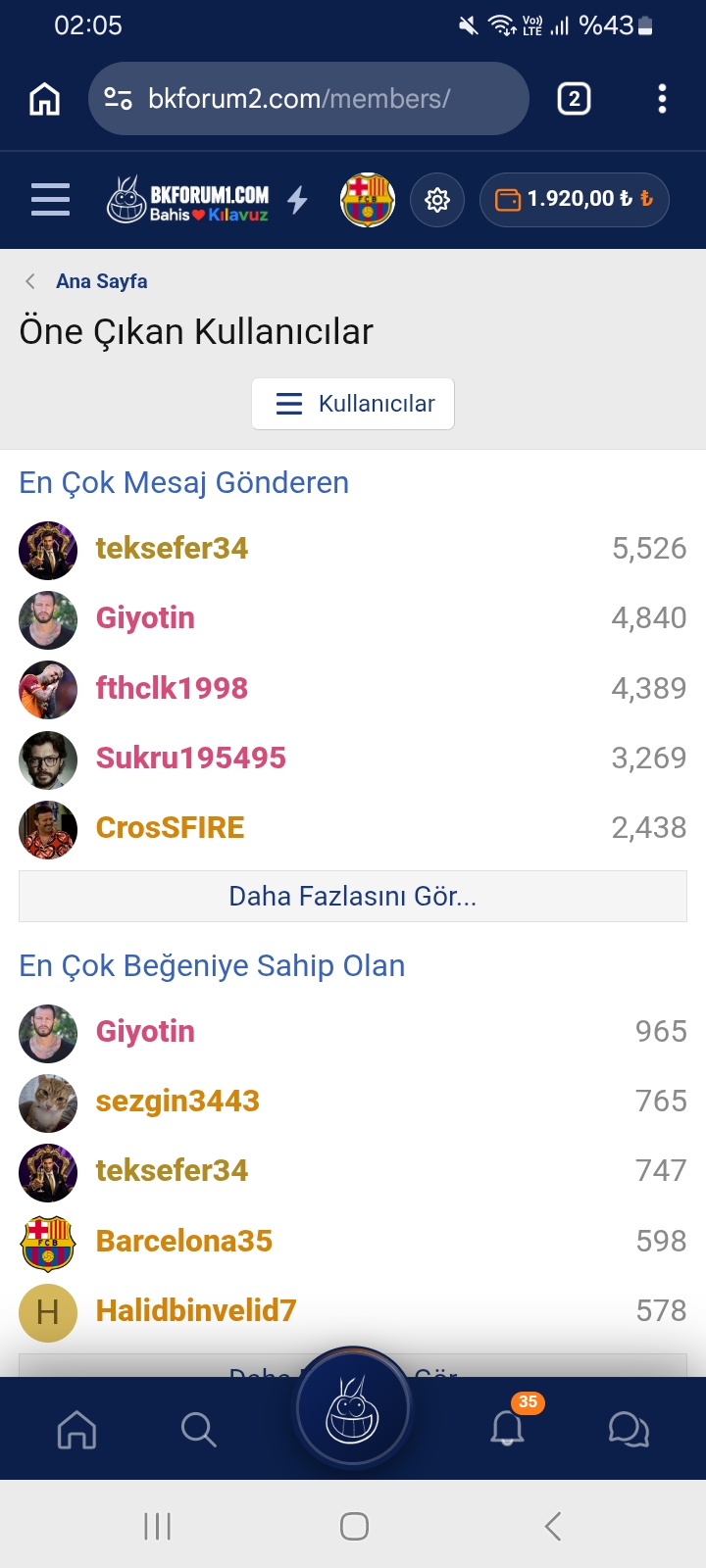 1000029276.jpg