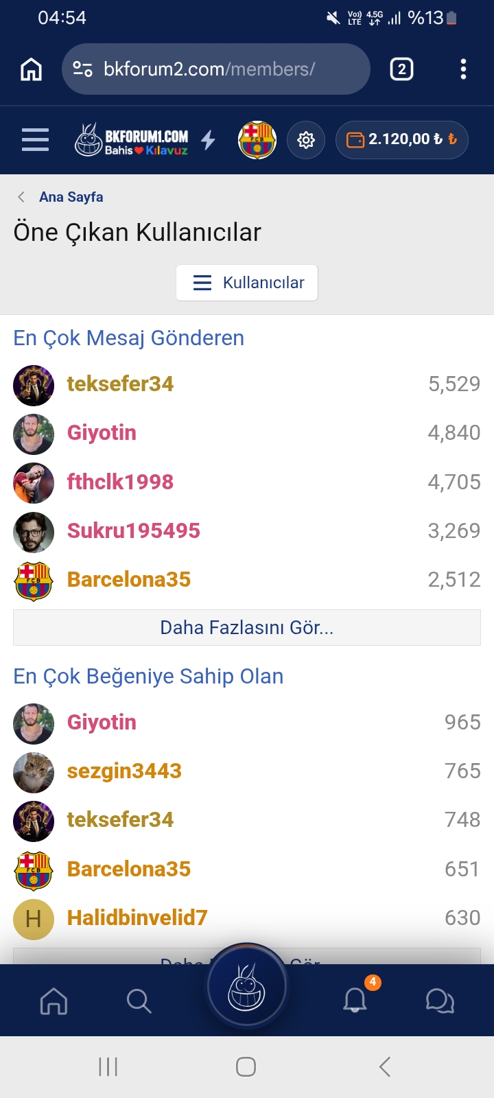 1000029280.jpg