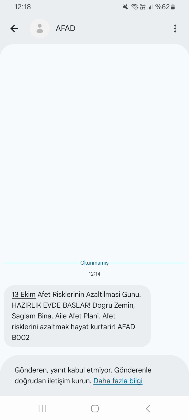 1000029285.jpg