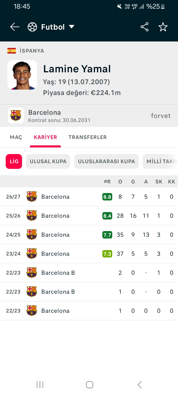 1000029295.jpg