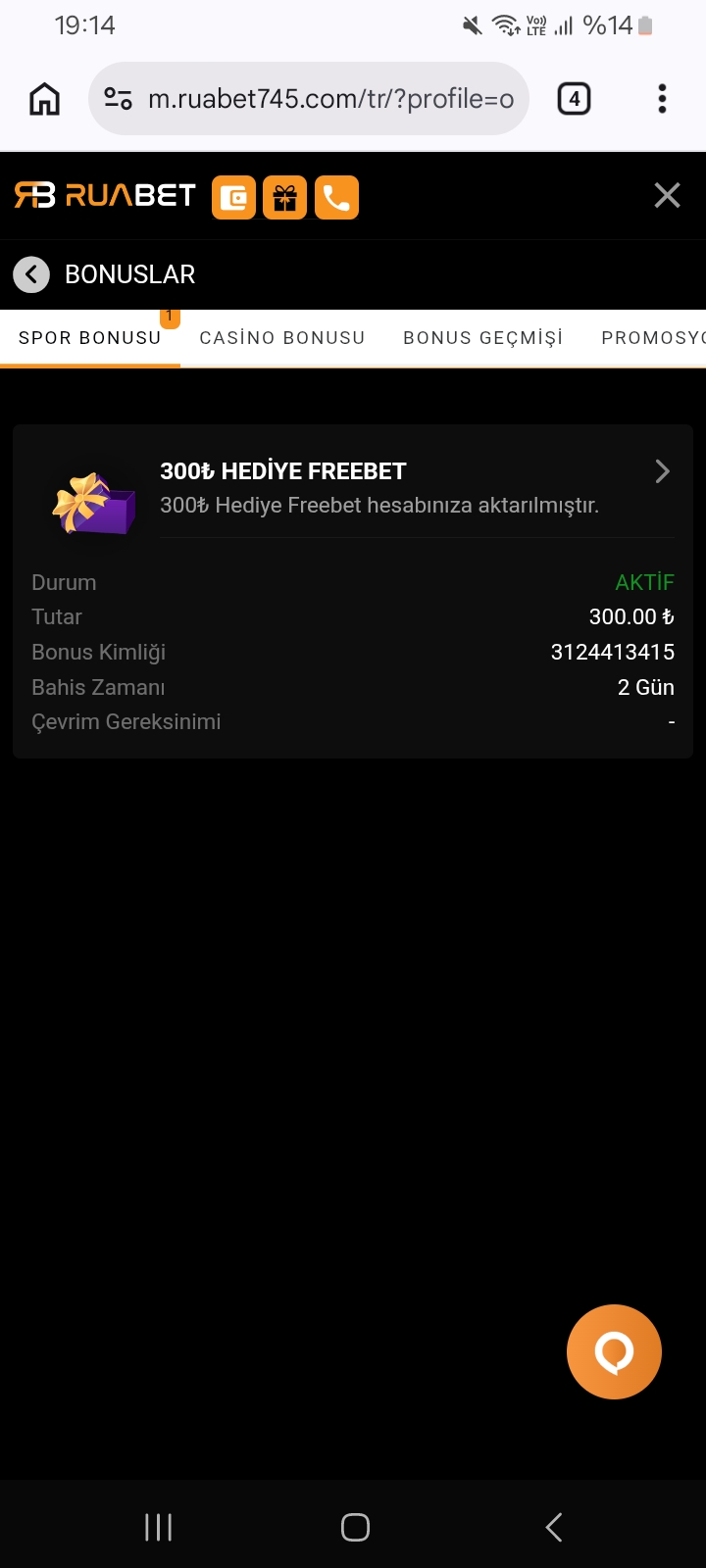 1000029297.jpg