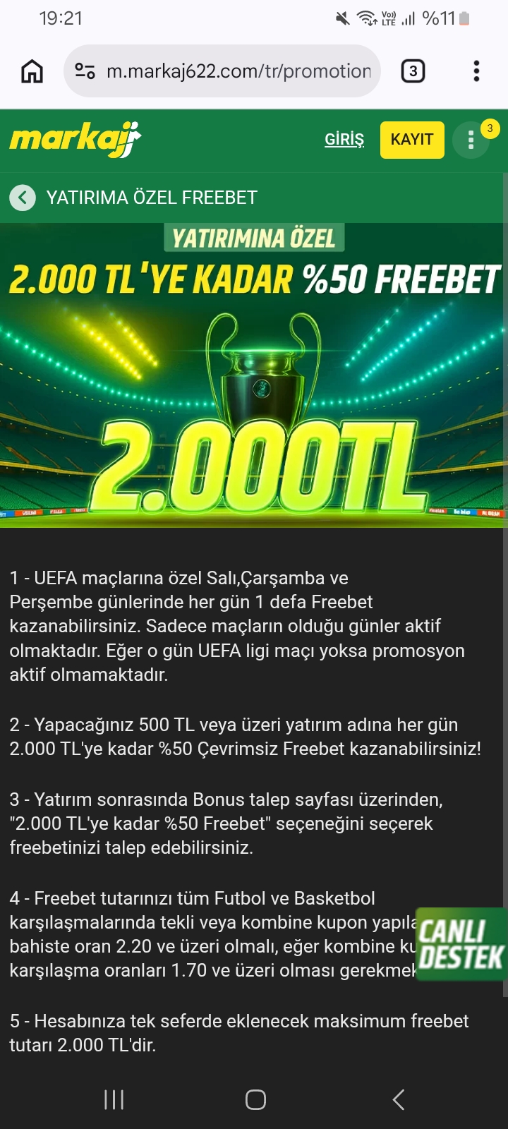 1000029300.jpg