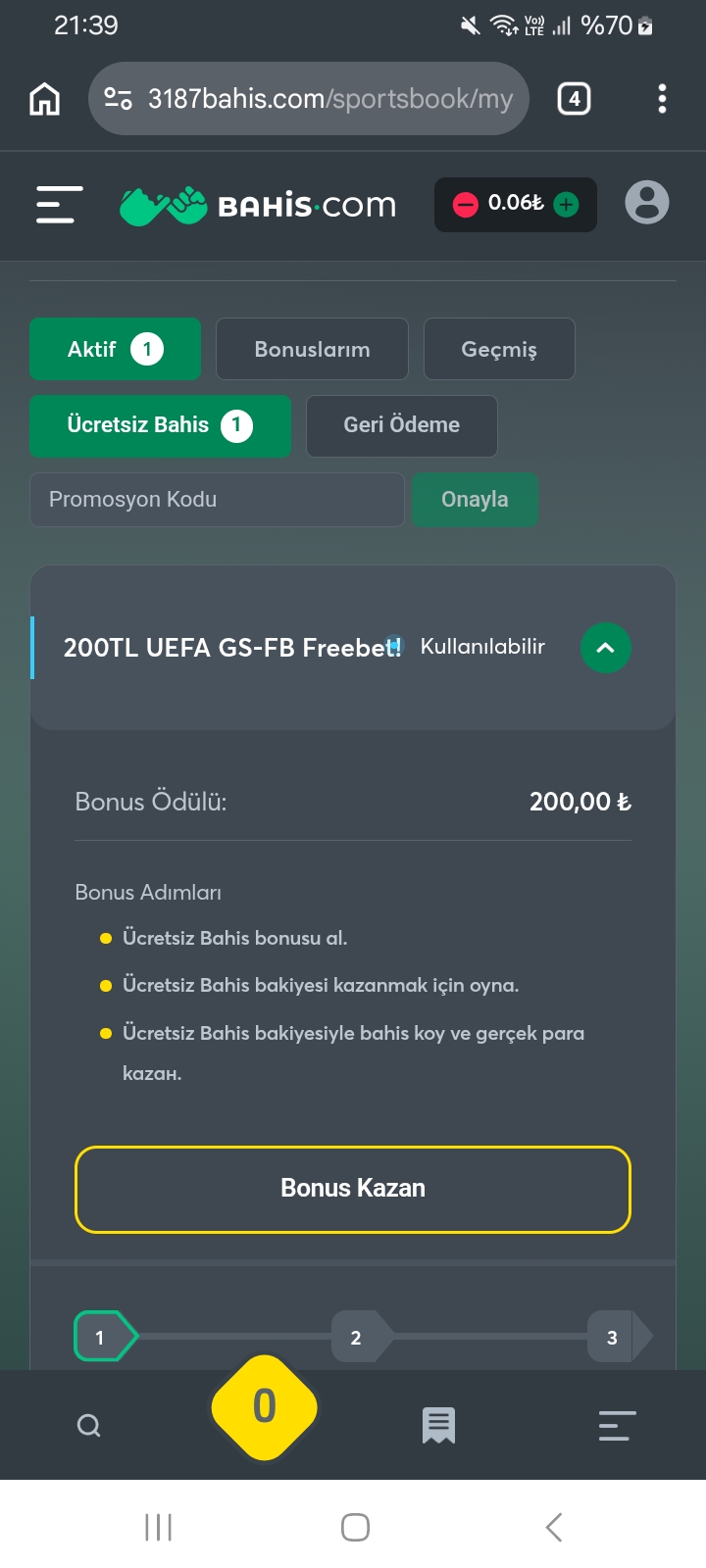 1000029302.jpg