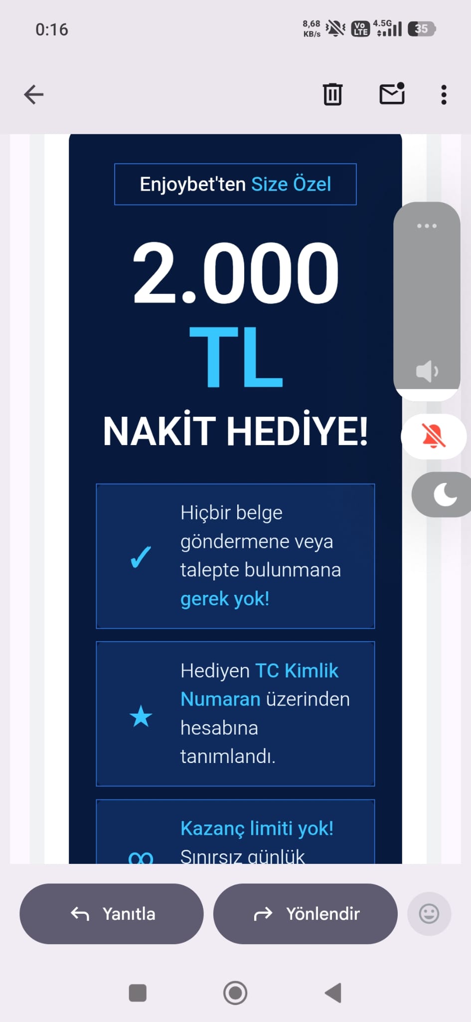 1000029309.jpg