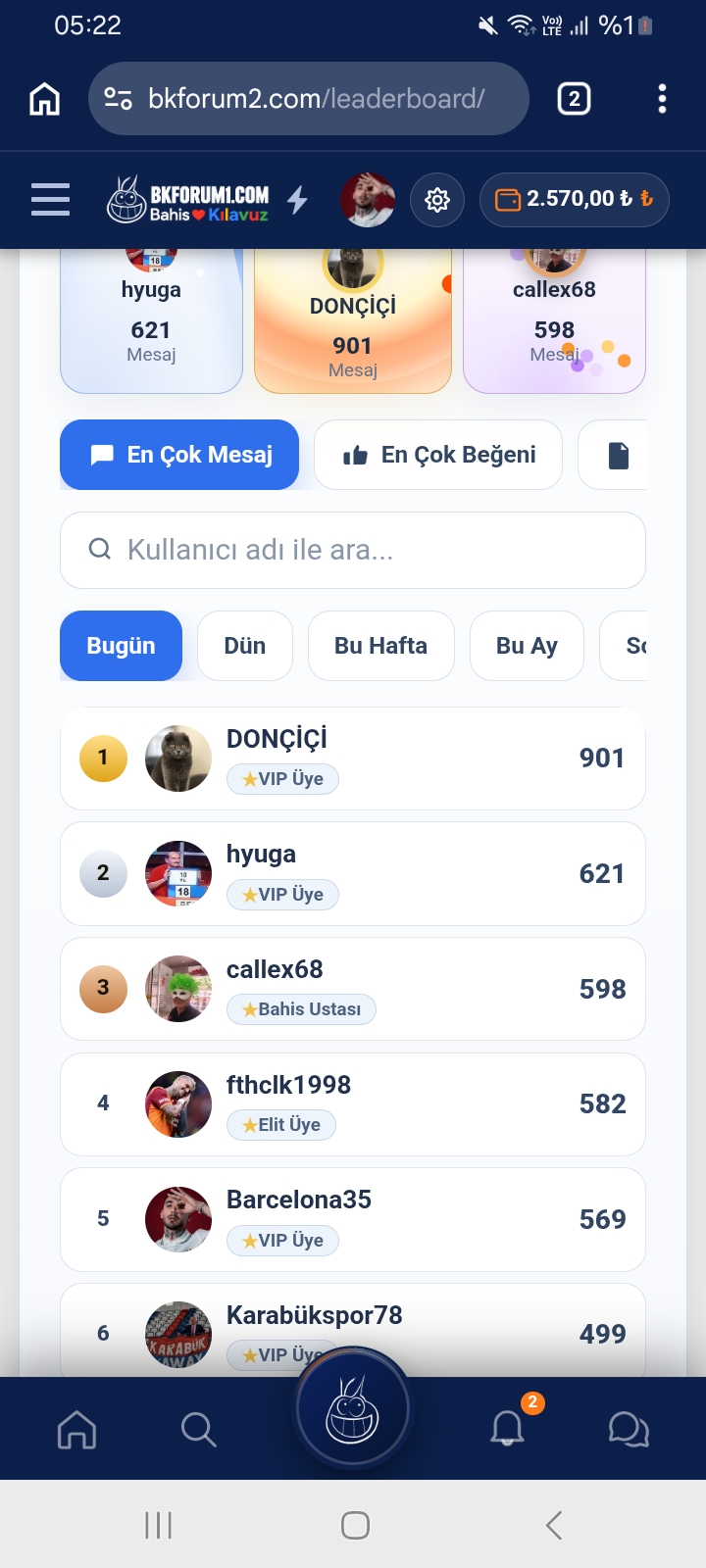 1000029327.jpg