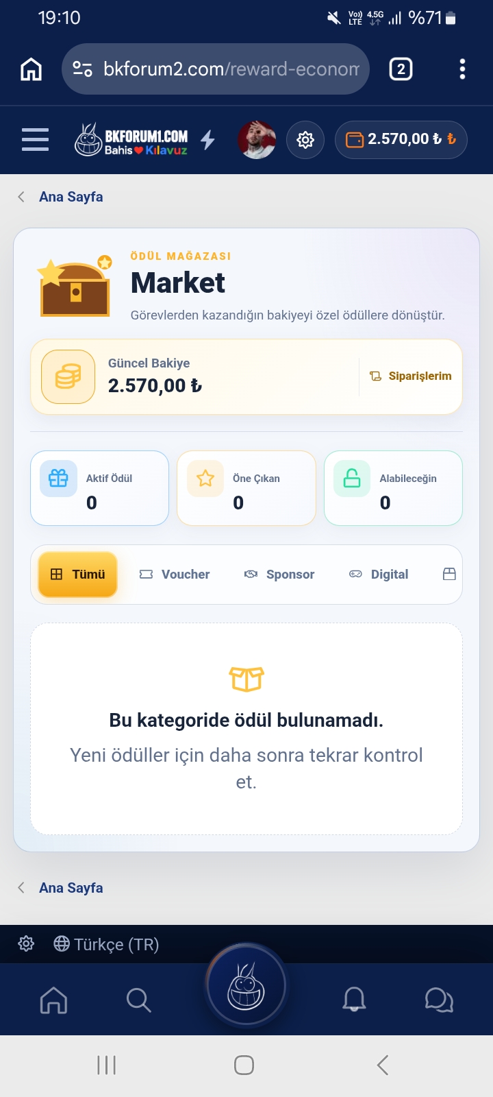 1000029341.jpg